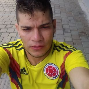 Model - monsterxcock cum