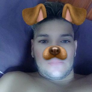 Model - monsterxcock piss