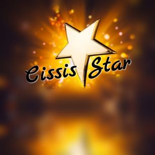 Model - Cissis Star 1