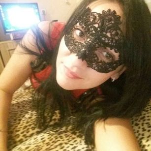 Model - Sweety2018 4