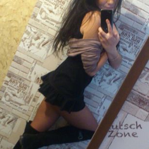 Model - Sweety2018 6