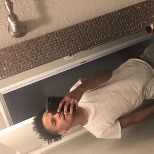 Model - Big daddy yo Freak