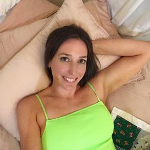 Model - DuskBunny cuckold