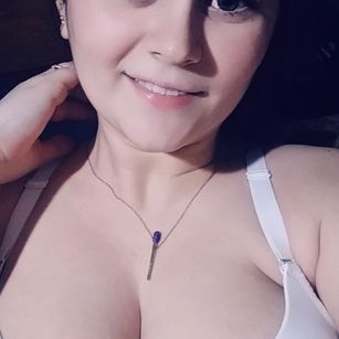 Model - Vladislava canmakeucum