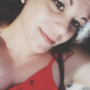 Model - Pheonixpeaches cum