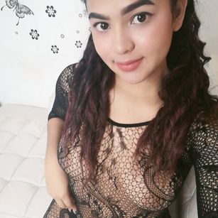 Model - Sex Fun 2 Girl sumisa