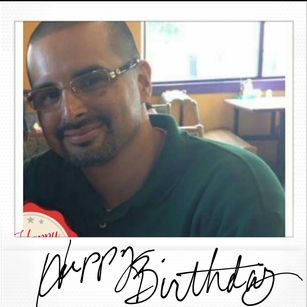 Model - Diego Garcia 3