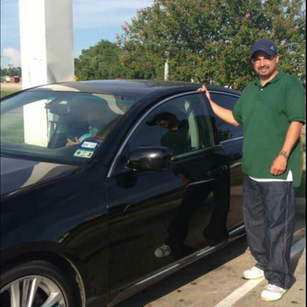 Model - Diego Garcia 4