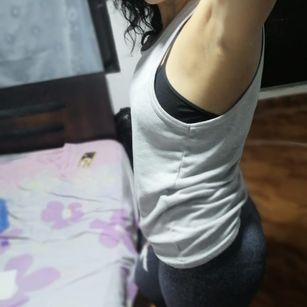 Model - lalore colombiana