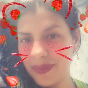 Model - lalore 35YAER