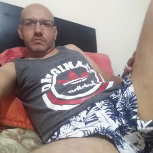 Model - Angelxx35 culo