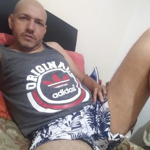 Model - Angelxx35 juguetes