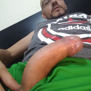 Model - Angelxx35 dedos