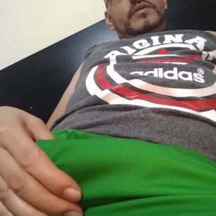 Model - Angelxx35 bailar