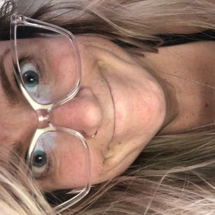 Model - Caroline69 fetish