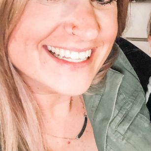 Model - Caroline69 open