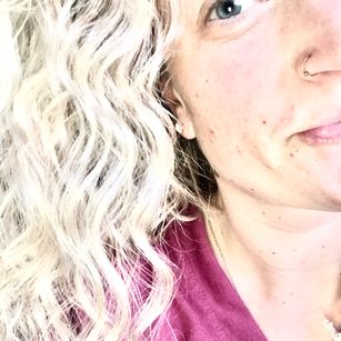 Model - Caroline69 fetish