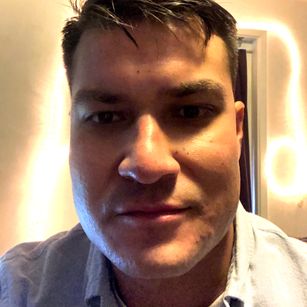 Model - Clark Washington SUB