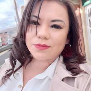 Model - Lorenitahot bdsm