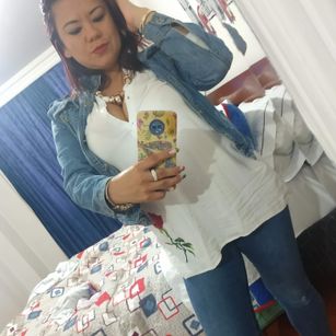 Model - Lorenitahot bdsm