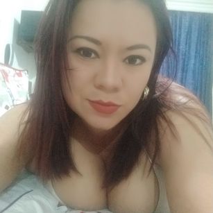 Model - Lorenitahot lingerie