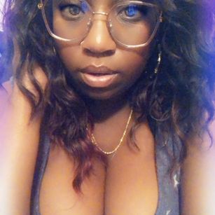 Model - Jenna Diamond milf