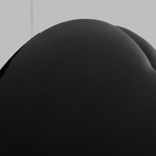 Model - Zara Rose milf