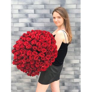 Model - Mary_in_love bigtits