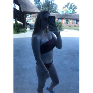 Model - Mary_in_love Ukrainian