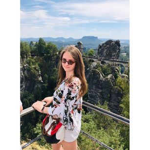 Model - Mary_in_love bigtits