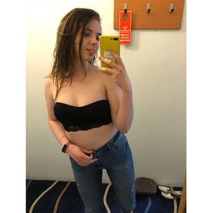 Model - Mary_in_love sexy