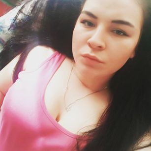 Model - Your_Kitty ass