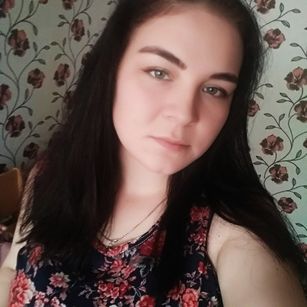 Model - Your_Kitty legs