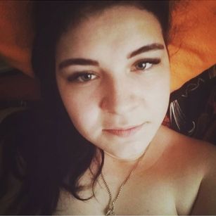 Model - Your_Kitty girl