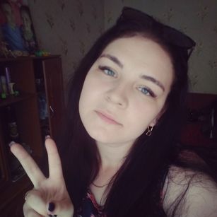 Model - Your_Kitty teen