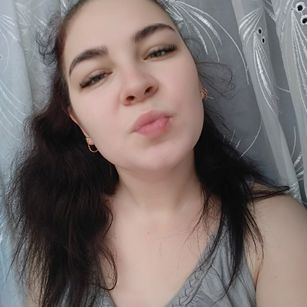 Model - Your_Kitty cum