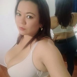 Model - Lorenitahot squirt