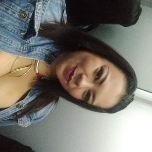 Model - Lorenitahot bigass