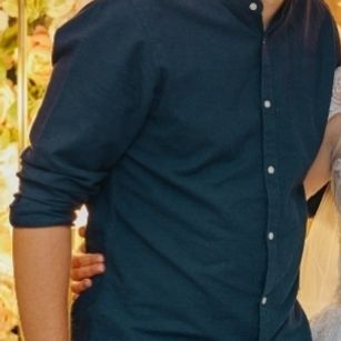 Model - BrrutAlex striptease