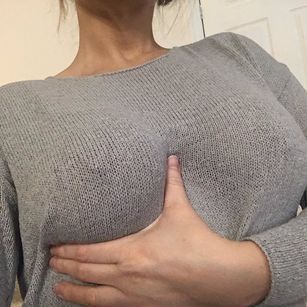 Model - RubyKnightXXO bigass