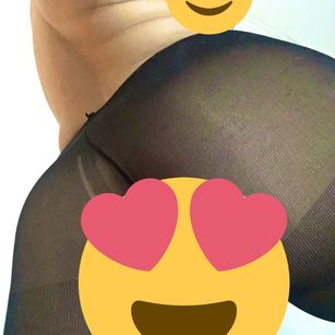 Model - RubyKnightXXO footfetish