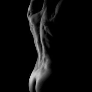 Model - SexySabrena brunette