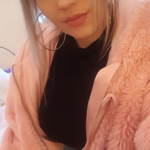 Model - QNefelibata cum