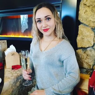 Model - Lorenesa fun