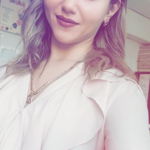 Model - Lorenesa nice