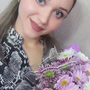 Model - Lorenesa fun