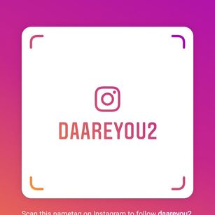 Model - Amy Aura pussyflaps