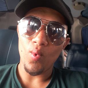 Model - SexyBoyXXX latin