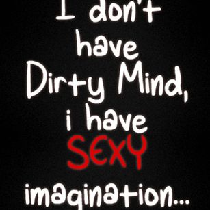 Model - WD_Pleasures orgasms