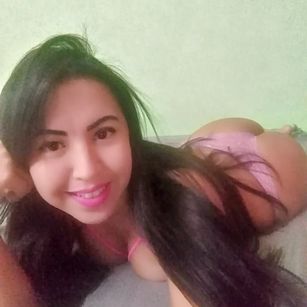 Model - Manisha show